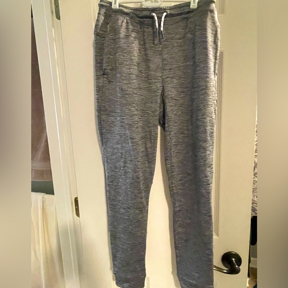 Vineyard Vines Boys Performance Joggers